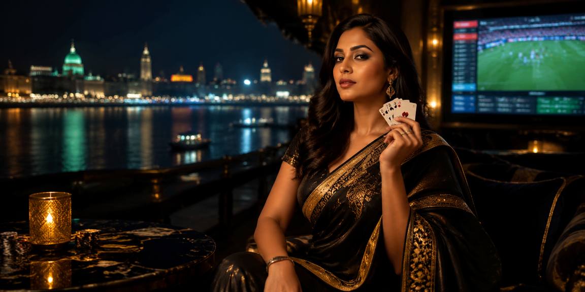 babu999 অ্যাকাউন্ট সেবা ও স্থানীয় পেমেন্টের কথা