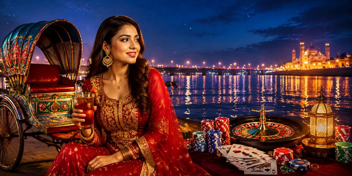 babu999 babu999 ক্যাসিনো — লাইভ টেবিল, স্লট ও ক্রিকেট বেটিং এক জায়গায়