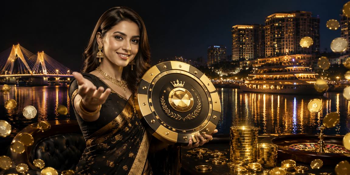 babu999 লাইভ ফুটবল স্টুডিও কীভাবে কাজ করে