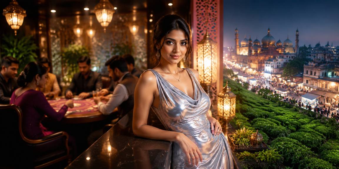 babu999 babu999-এ রেজিস্ট্রেশন করুন কয়েক ধাপে