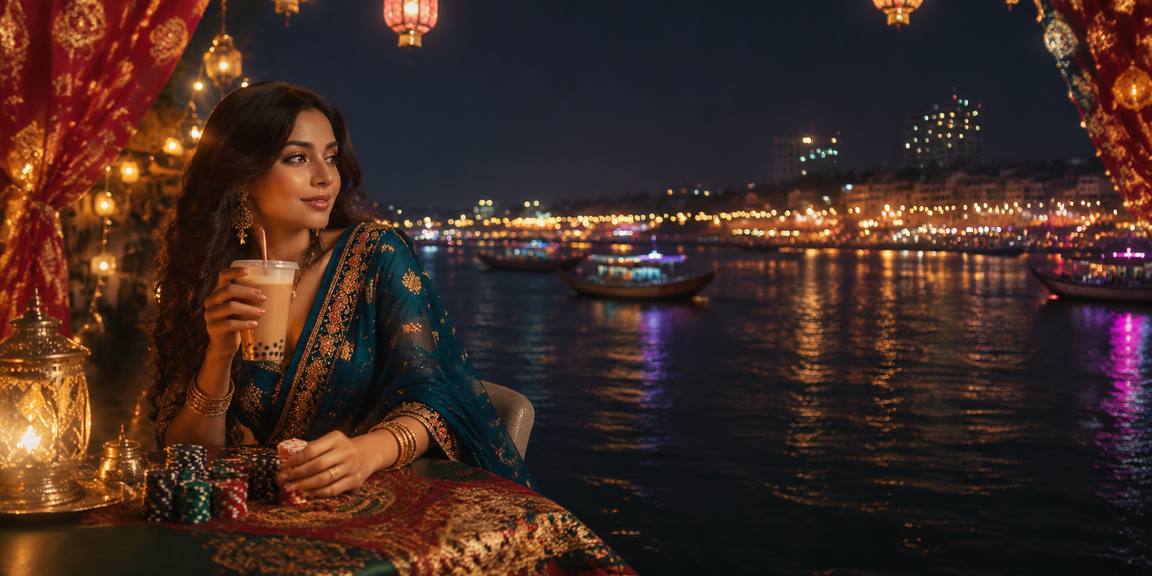 babu999 মোবাইলে ৩ ধাপে শুরু করুন