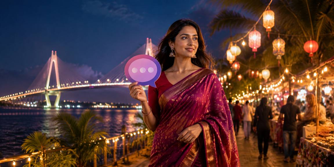 babu999 টি-২০ ক্রিকেট বেট
