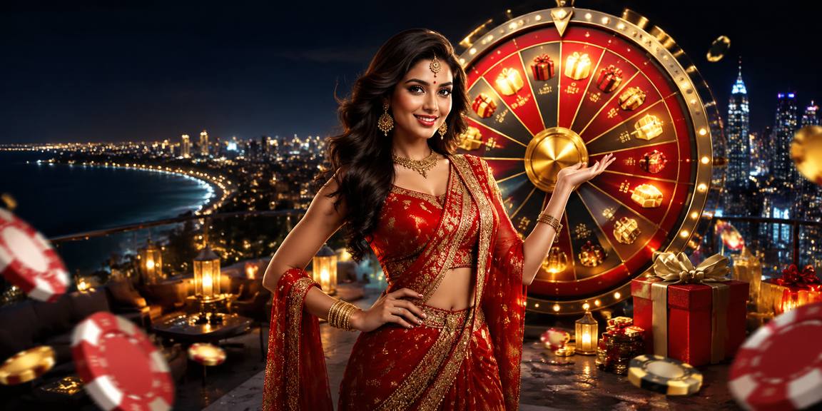 babu999 লাইভ সিক বো ডিলাক্স